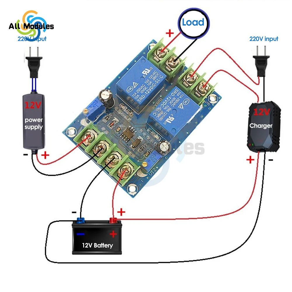 ALIMENTATORE INTERRUTTORE TRASFORMATORE 60V 1200W corrente elettrica motore PSU SMPS AC 220V 20A