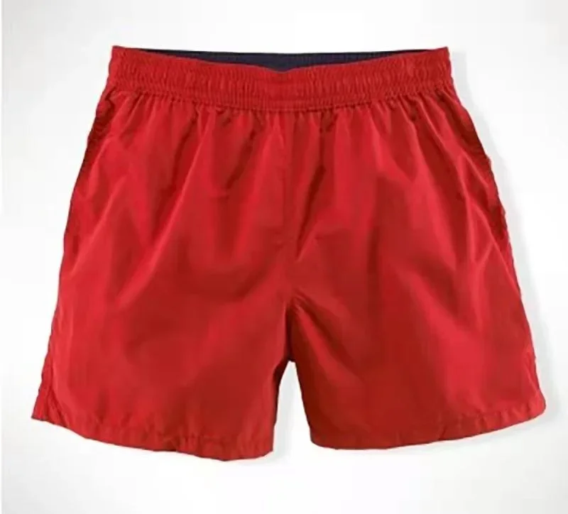 Ralp   ӰǼ  ġ ݹ,  ȣ  ݹ, ü ƮϽ  , ĳ־  Ż