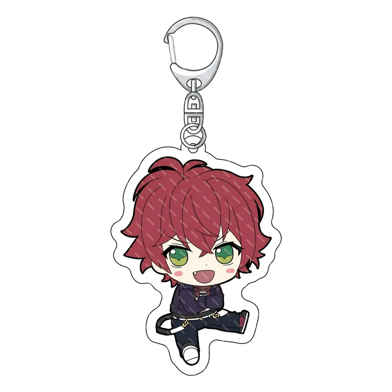 Sa1bb21900ad74cc3b227f5b2a37fe2d9n - Black Butler Merch