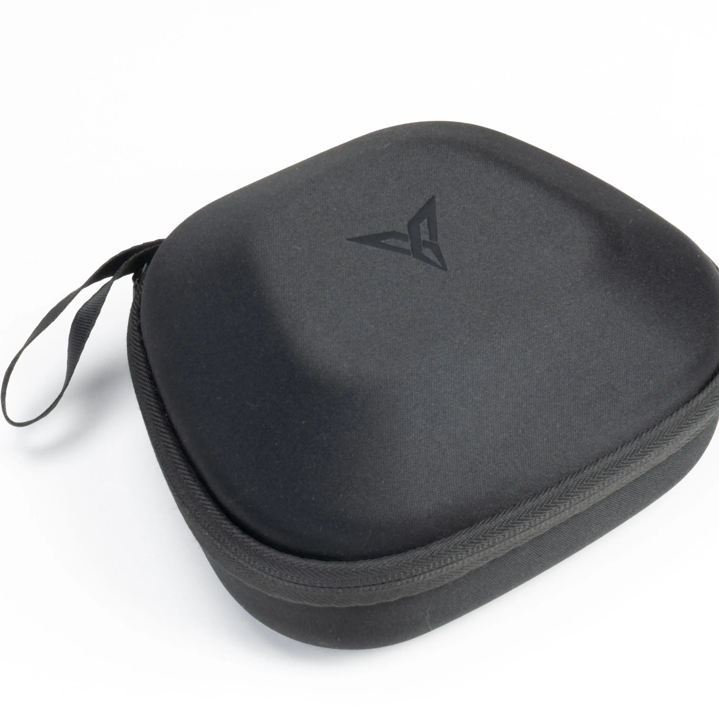 Bolsa para controlador de jogo Flydigi Vader 5 Pro Vader4Pro Apex 5/4
