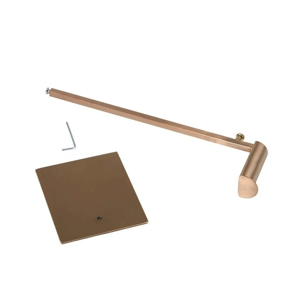 Ronlap Divisori per mensole, organizer per borse, organizer per armadio, organizer regolabile per vestiti, organizer per borse, per cucina, armadio