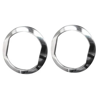 Accessori per auto telaio copertura aria condizionata per auto per vela