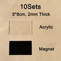 Rectangle-10Sets