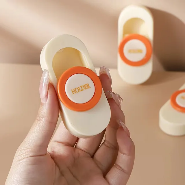 4/8 db/ Nem Csúszás Megragadó Kerek Alakú Paplan Klipek Rögzítői Needless Fedő Tartó Rögzítő Hálófedele - Image 2