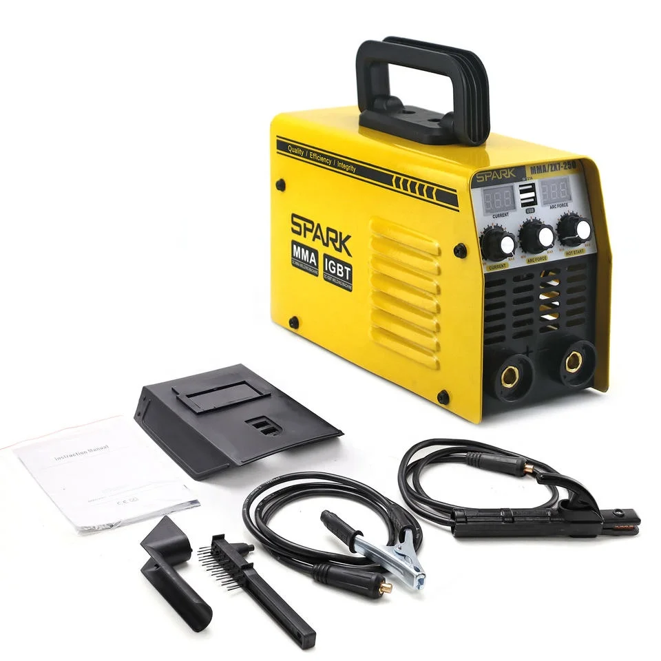 spark-mini-welding-machine-mma-250-arc-welding-machine-portable-iron-welding-machine-cheap-manual-metal-arc-welders