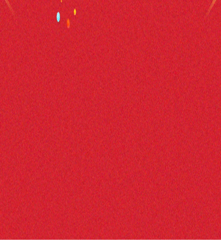 Description Picture 3 of itemLandscape Diamond Painting City Pixel Street Picture Full Diamond Mosaic Embroidery Cross Stitch Kit Home Decor алмазная мозаика