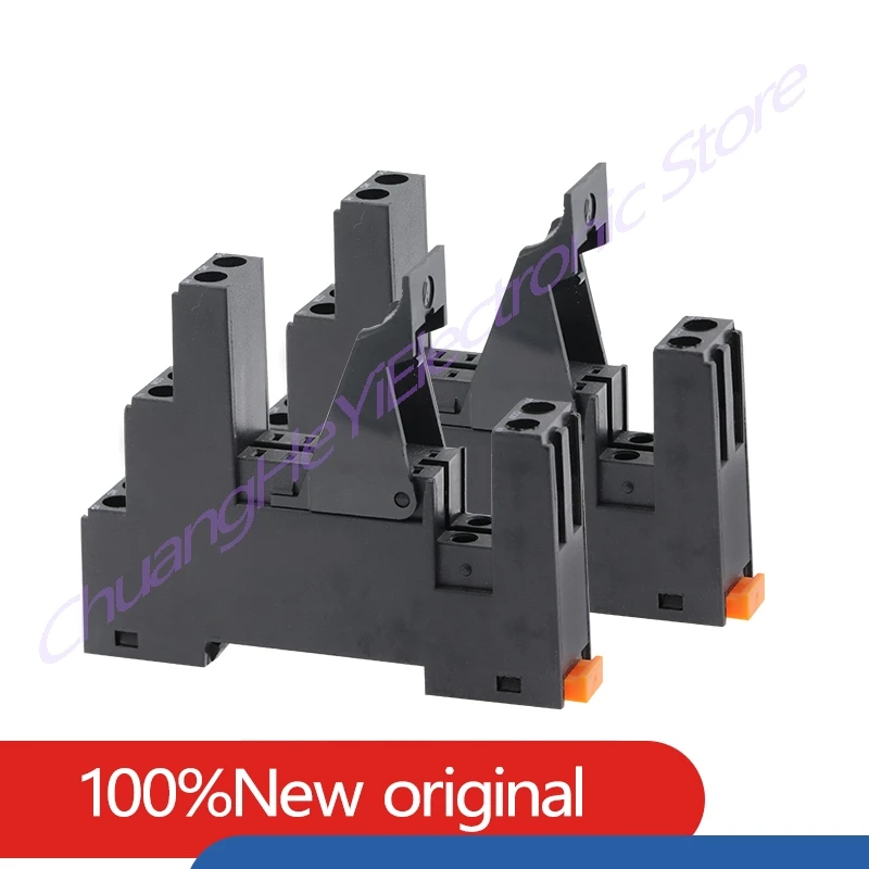 Slide image 5a5a09cfb78b41b8995ce9291ad4c47e