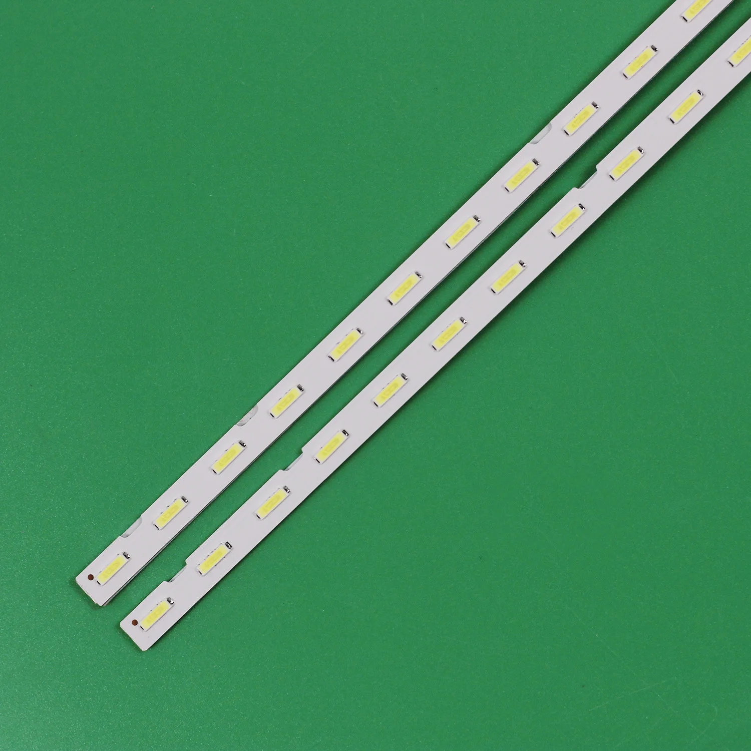 LED Backlight strip for Samsung BN96-45952A BN96-45962A LM41-00564a 46034A BN61-15484A V8N1-500SM0-R0 UE50NU7100 UE50NU7020