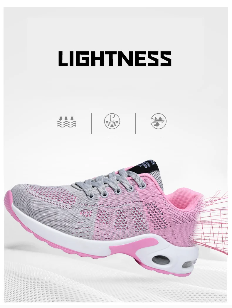 790_01拍友制作 (9).jpg_.webp