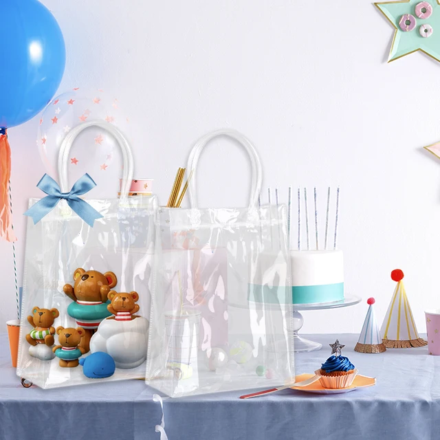 Gift Ideas Party Bag Ideas Year Olds Party Favor Bags Party Bags