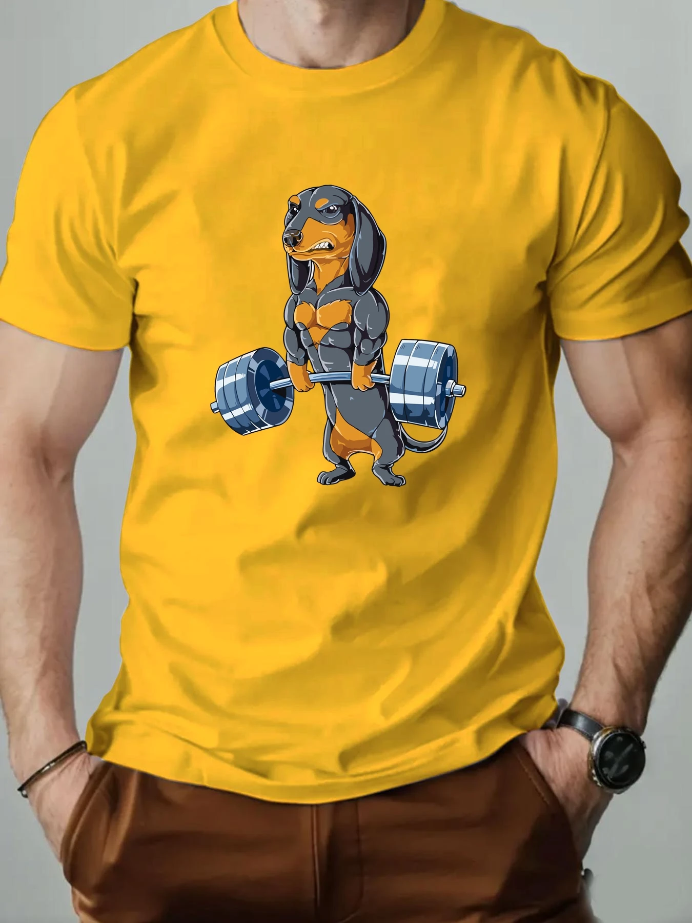 Sa1bc0ce2c09f4445b0fb758351b30384J