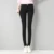 Oversized-25-34-Candy-Colors-Pencil-Jeans-For-Women-Fashion-Korean-Stretch-Denim-Pantalones-High-Waist.jpg