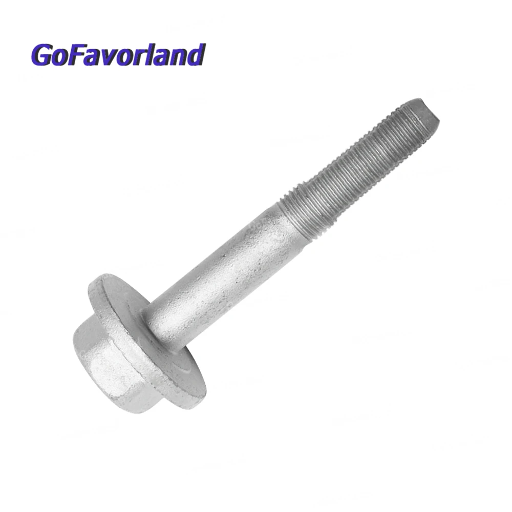 

Металлический болт для задней подвески 54640A6000 54640-A6000 для Hyundai i30 для Kia Ceed