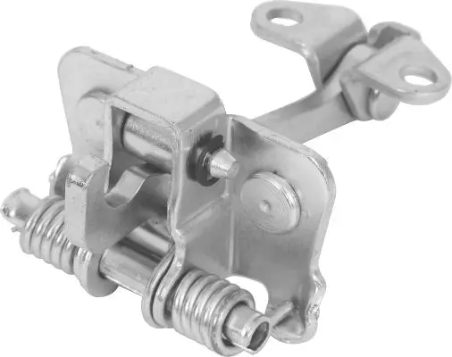 Per Citroen Xsara Picasso Tenditore Porta Anteriore (9181 E6) Kitatech 1939