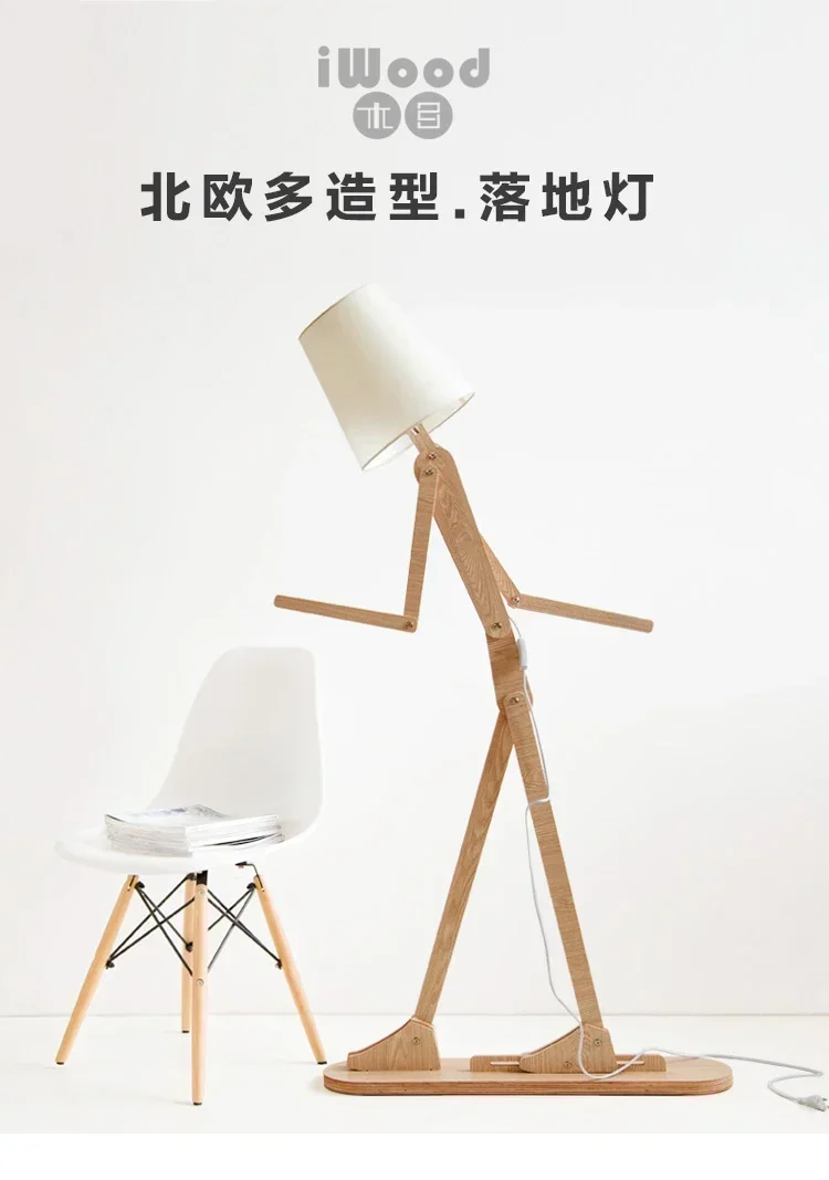 Slide image bdb82ceaa7ae4f13a229e4afdd65160f