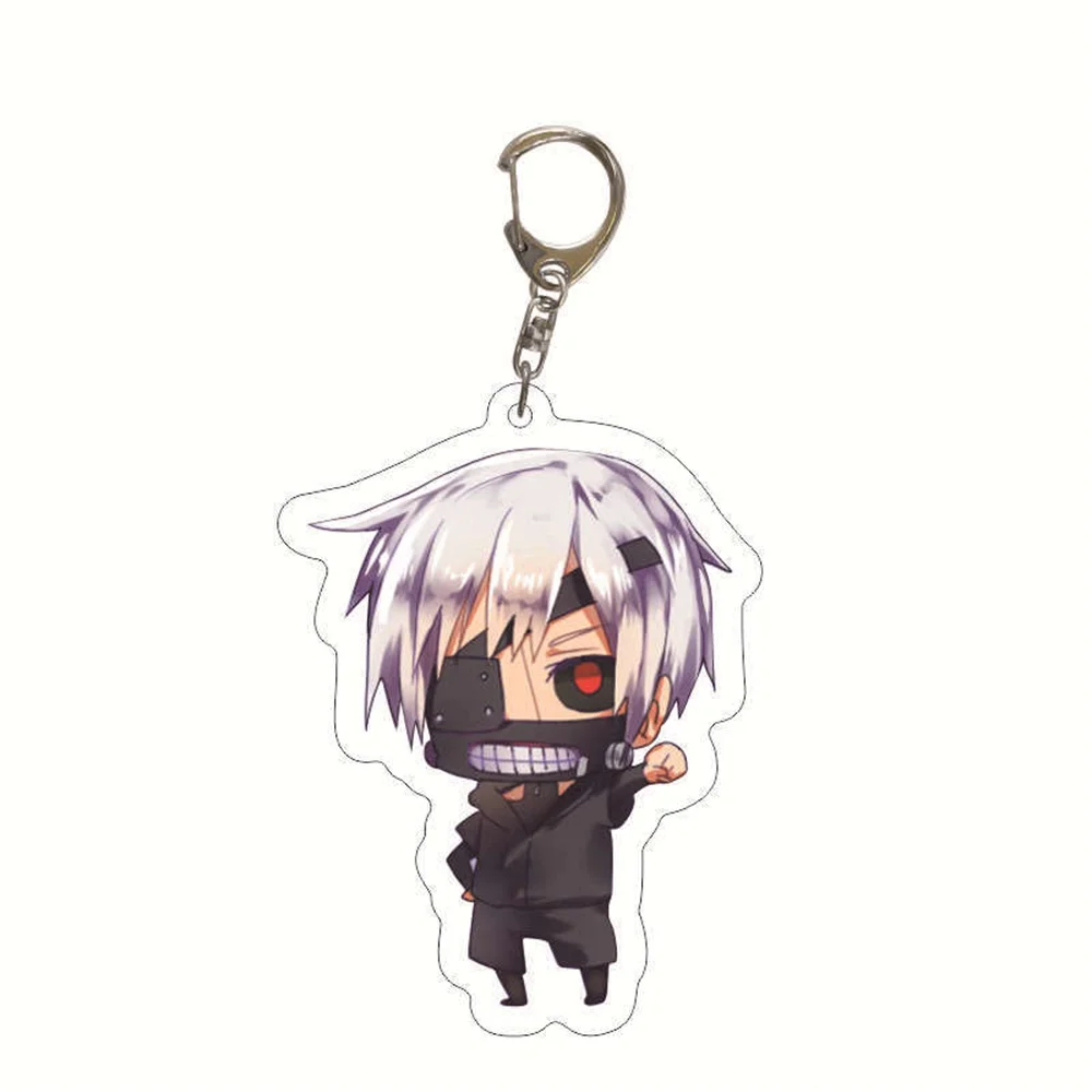 Sa1bc3c4bd888436d9fa95ae5b94eea12L - Tokyo Ghoul Merch