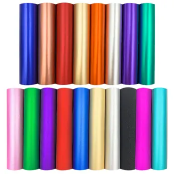 Cut Smart Removable Vinyl 1