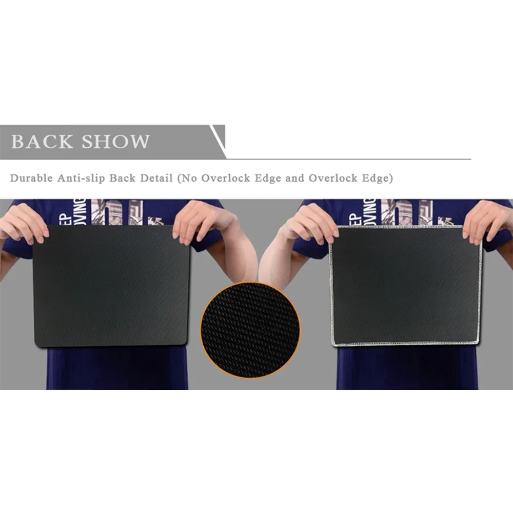 MJ King Of Pop Michael J-jackson Custom Skin PC Gaming Mouse Pad Gamer Desk Mats Keyboard Pad Mause Pad Muismat