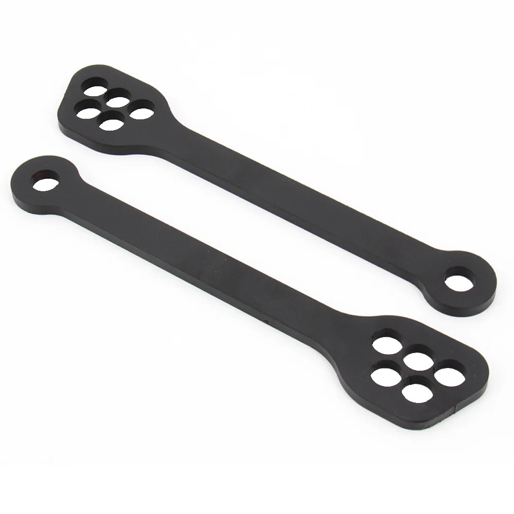 

Новый комплект для крепления корпуса мотоцикла подходит для Kawasaki Z250 300 750S 750 800 1000 EX250 Ninja 250 300 Ninja 300