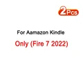2P HD 7 2022