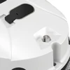 Window Cleaning Robot Dual Water Sprayer Remote Control Electric Window Washer For High-building Outdoor Wall Glass Smart Home 6