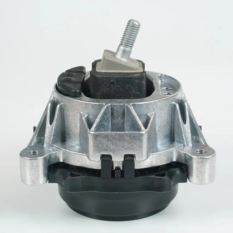 22116856183 22116856184 Left Right Engine Mounting For BMW F34 F32 F36 F25 F26 OE 22 11 4 079 220 22 11 6 856 18 6 856 184