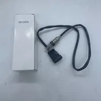 High Quality Lambda O2 Oxygen Sensor 55212092A For Ducati Panigale 899 959 1199 1299 2011-2017 DUCATI Multistrada 1200 2010 2014 2