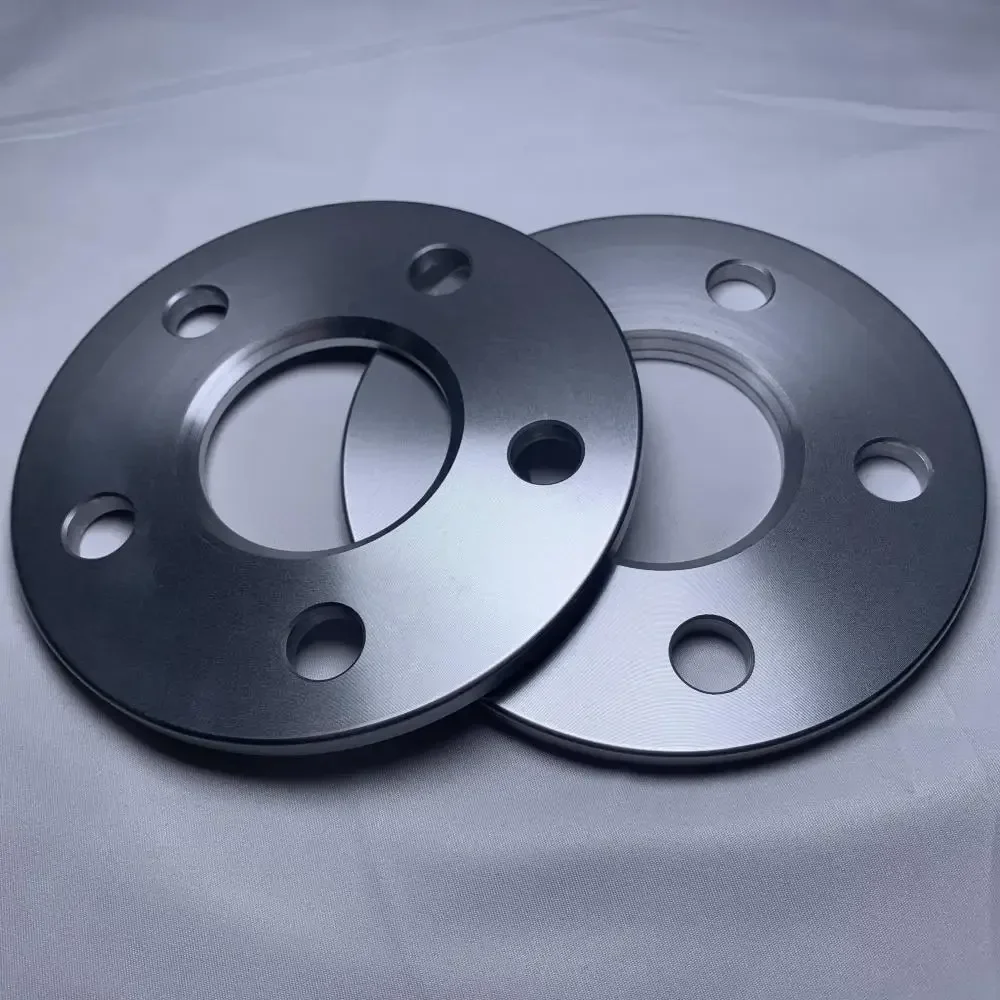  ̼  PCD 5x100   54.1, 56.1mm, 8mm, 1 