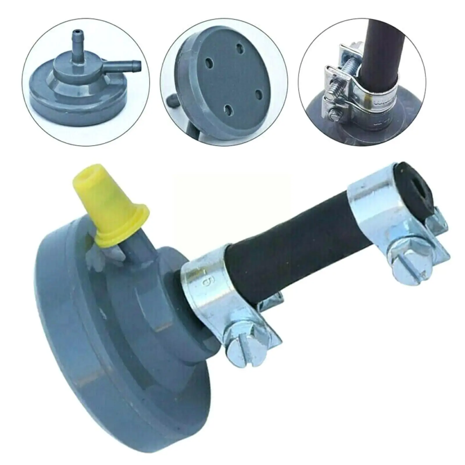 Store Home Products Feedback