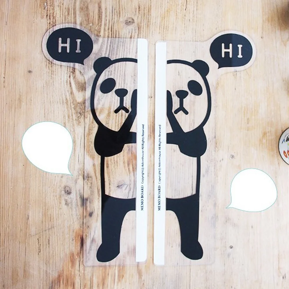 ǻ  ޸  ޸ Ʈ ġ м ǻ  ̵ г ޽, â ٱ ޸ е