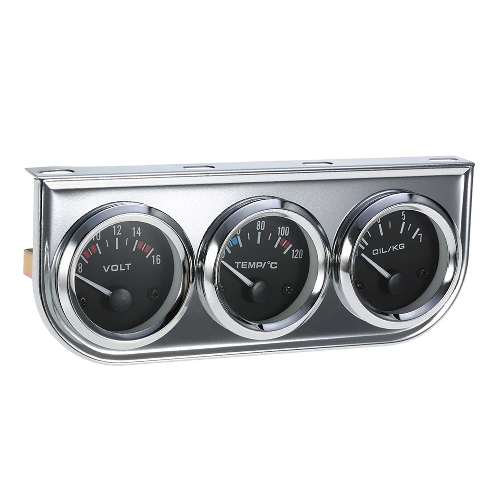  з   , а ũ 3  1  ŰƮ, ڵ  跮, 52mm