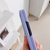 Soft Silicone Case For Samsung Galaxy Z Fold 6 5 4 3 Multi Color Shockproof Phone Cover Shell 4