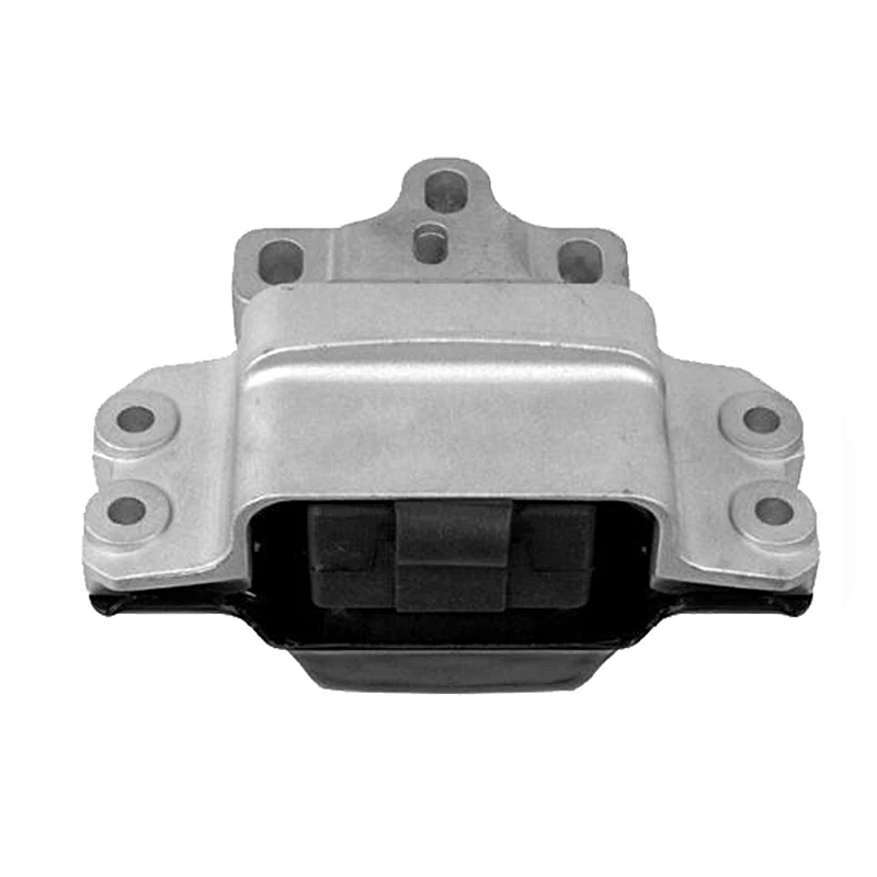 

1K0 199 555 M New Transmission Mount Left For VW Golf MK4 JETTA Audi A3 Seat Leon Toledo Skoda Octavia 1K0 199 555 L 1K0 199 555