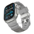 Grey silver