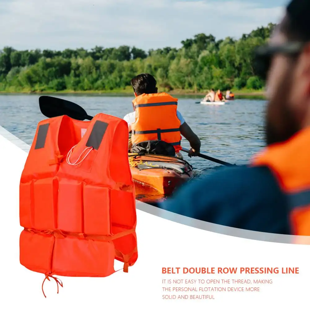 https://ae01.alicdn.com/kf/Sa1bccdab23d942aa92c3b34d4756a40fb/1-5pcs-Orange-Life-Vest-Adult-Childen-Life-Jacket-Automatic-Inflatable-Swimming-Fishing-Jacket-Safety-Vest.jpg