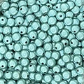 Dark turquoise
