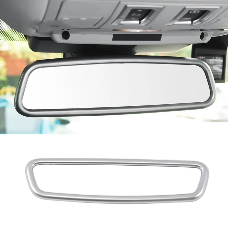 Specchietto Retrovisore Interno Auto Per Land Rover Discovery Sport Discovery 4 Range Rover Evoque Sport Vogue 2015-2020 Accessori