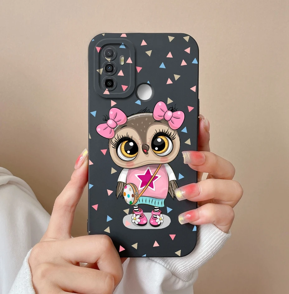 Fashion Liquid Soft Silicone Shockproof Camera Protection Phone Case - Elegant and Durable Cover Bumper