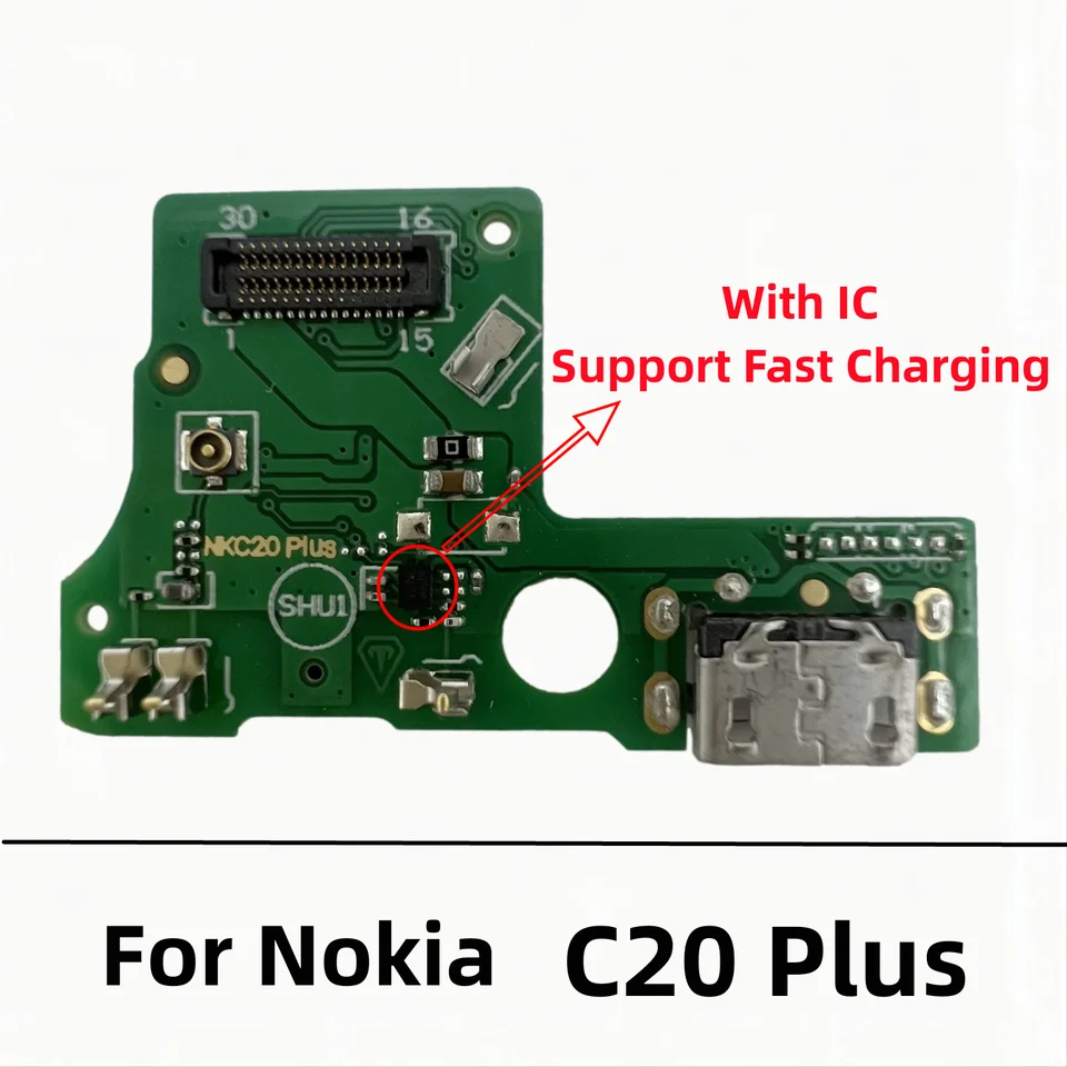 Porta USB di Tipo C Caricabatterie rapido da 25W per Samsung GALAXY S22