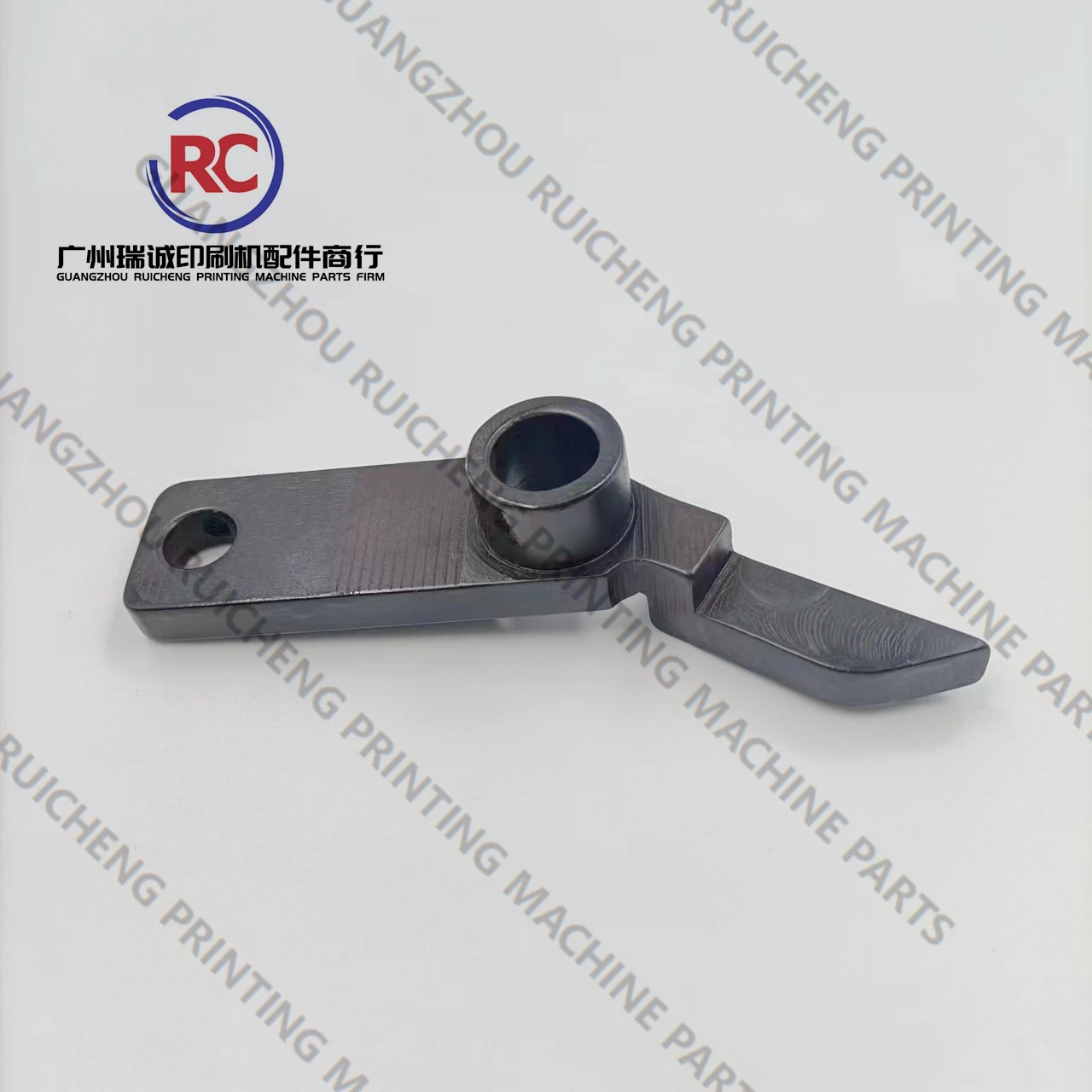 1 Piece Cam 69.013.044/2 for Heidelberg GTO52 Printing Machine