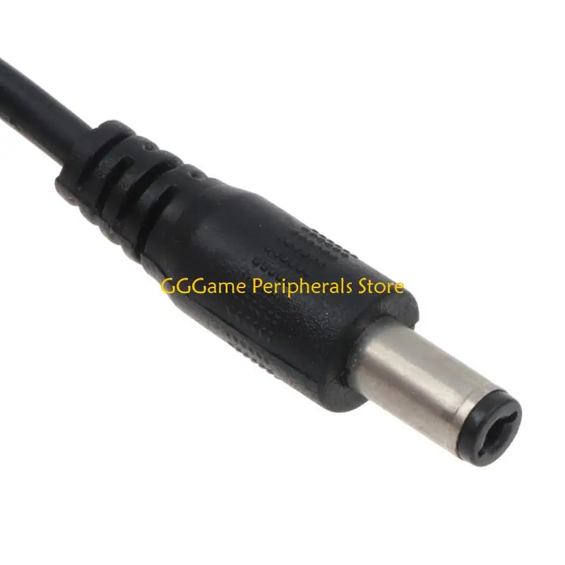 U55B 전원 조정기 라인(LED 디스플레이 포함) USB 512V, 스텝업 2A 스텝업 전압