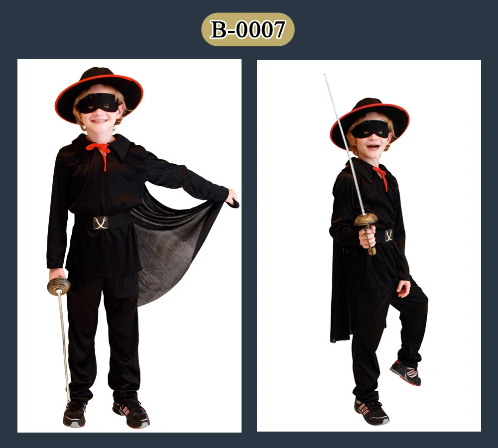 knight armor halloween costume | Baby World