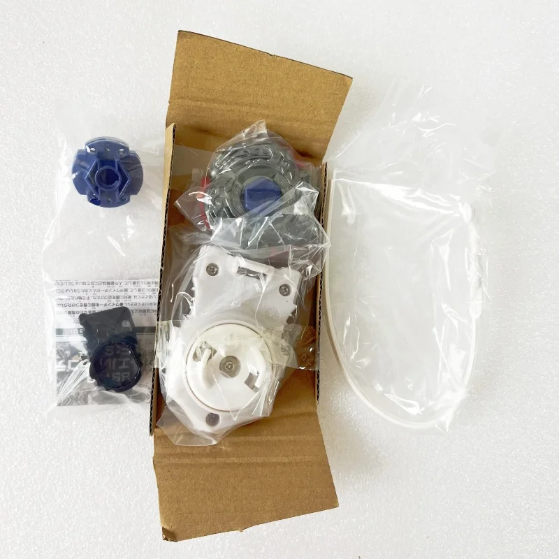 beyscollector L-Drago Destructor F:S L Drago Destroy BB-108 spinning top toy beyblade toys battle top toy battle tops beyblades burst gyro