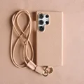 Pink 6309