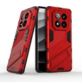 Cola Red