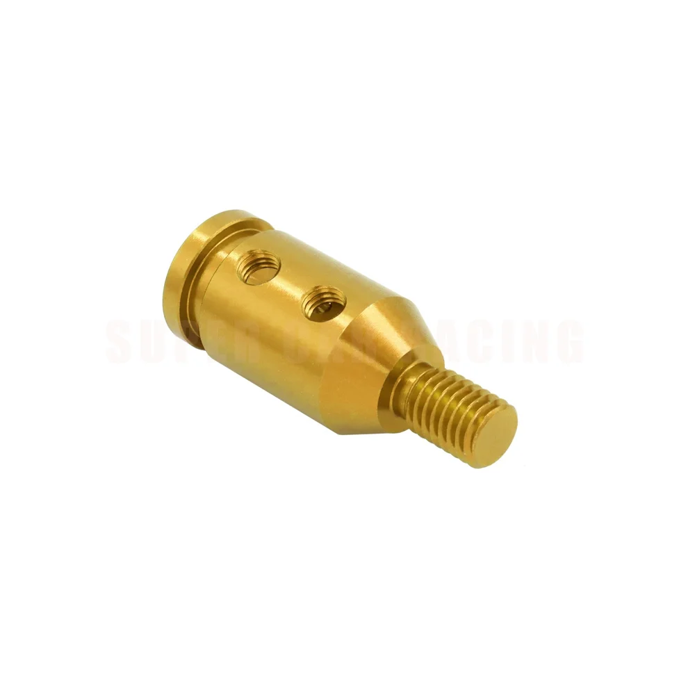  ˷̴ ձ M12 x 1.25 ڵ   Ʈ  , ڵ  ȯ  ,  ׼