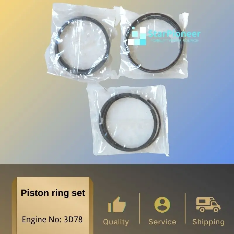  , Ա , ǽ  Ʈ,  3D78    ̵  µ 