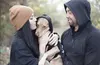 Pet Dog Clothes Adidog Dog Hoodies Autumn Winter Warm Coat for Large Dogs Jacket Sweater Puppy French Bulldog Clothing 6 Pet Dog Clothes Adidog Dog Hoodies Autumn Winter Warm Coat for Large Dogs Jacket Sweater Puppy French Bulldog Clothing 6