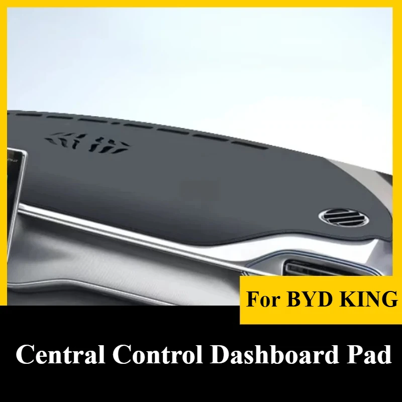 Byd Rocker Panel Section Sa1bd8e28a89f46b7b86830be82eb1160u.jpg