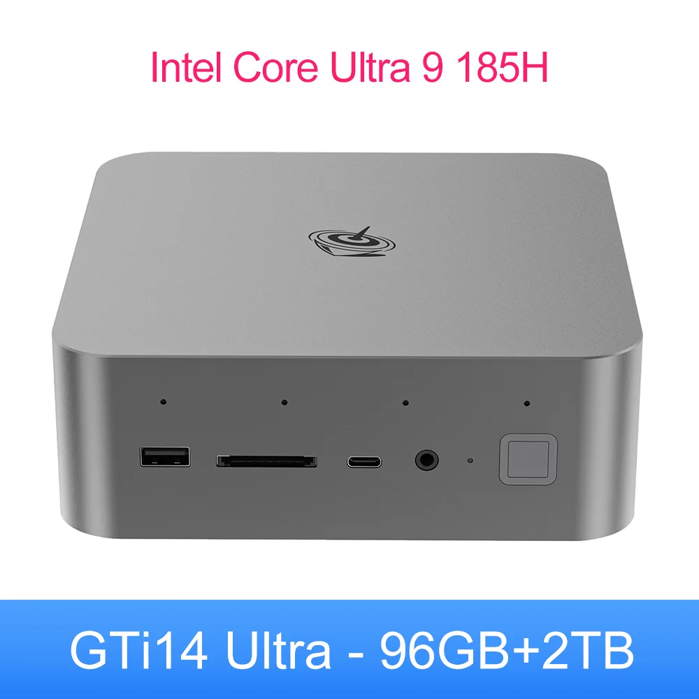 は*な様 Beelink コンパクトデスクトップPC Amazon.com: Beelink Mini PC, Mini S12 Intel 12th Gen 4-Core
